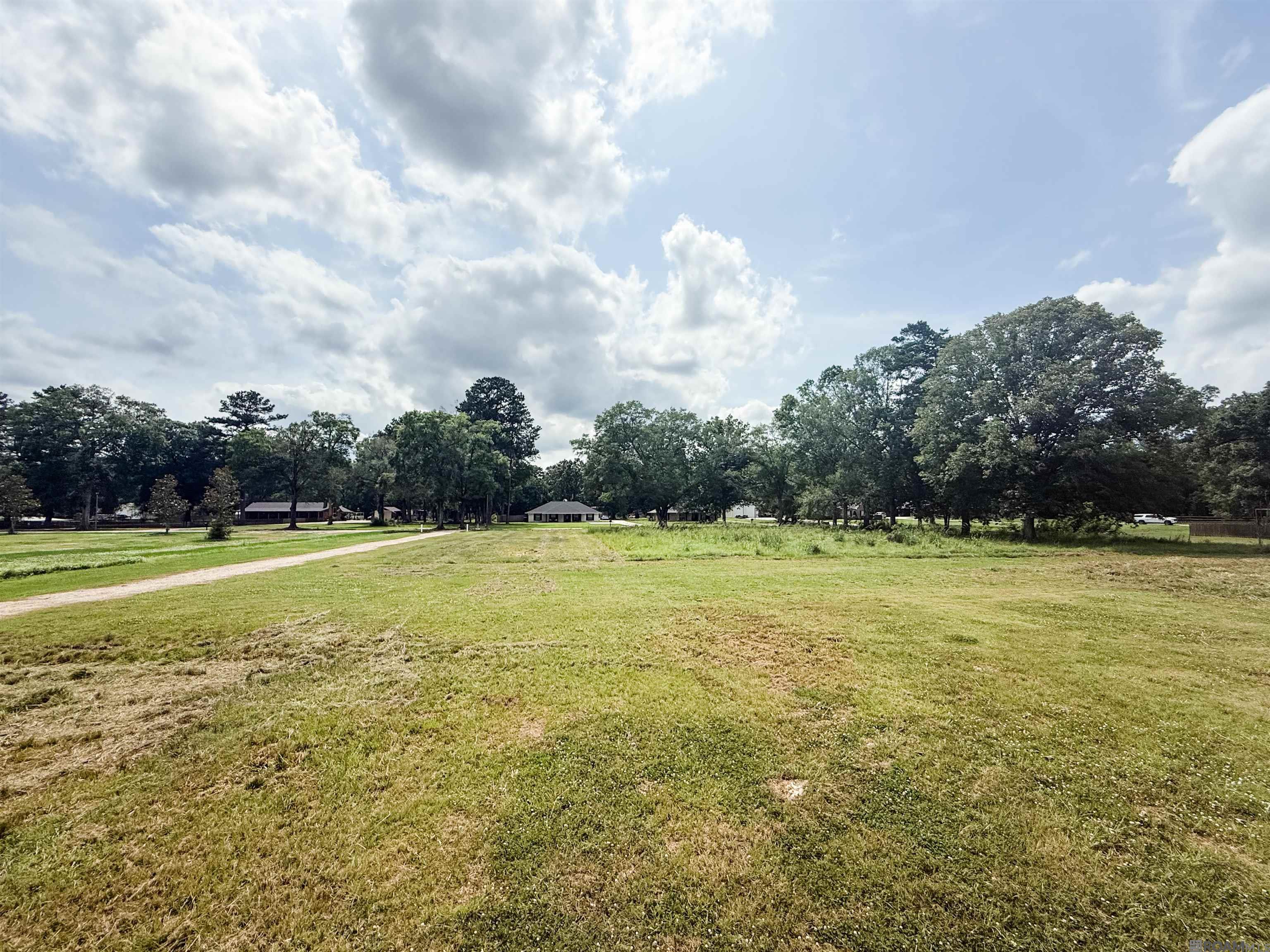 29378 S Anne Dr, Walker, LA, 70785