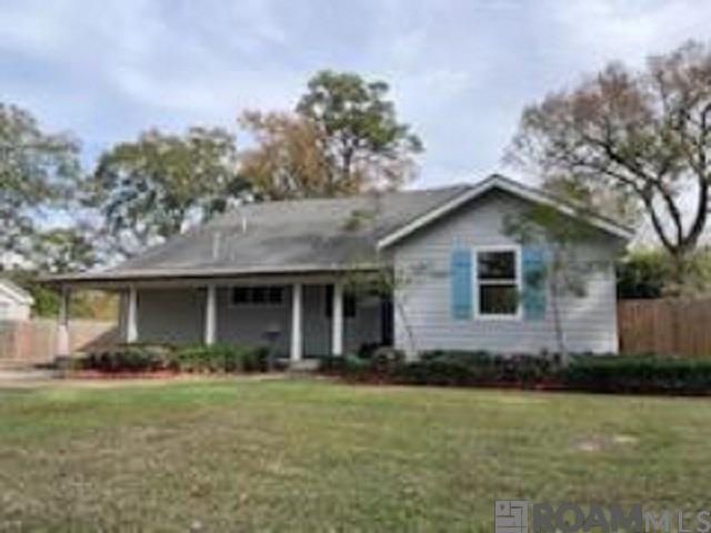 1667 Ormandy Dr, Baton Rouge, LA, 70808