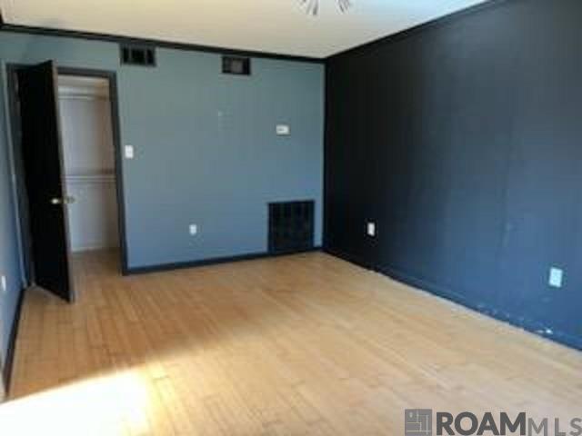 1667 Ormandy Dr, Baton Rouge, LA, 70808