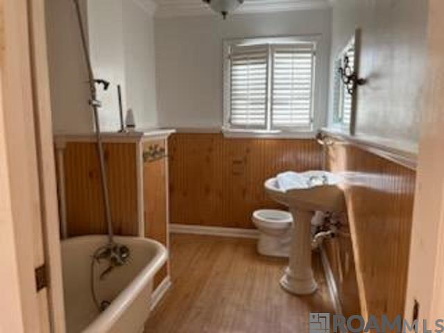 1667 Ormandy Dr, Baton Rouge, LA, 70808