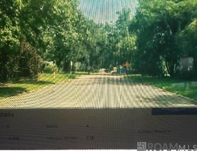 1667 Ormandy Dr, Baton Rouge, LA, 70808