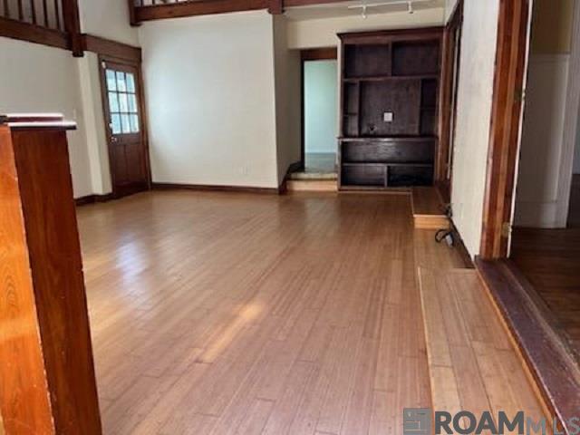 1667 Ormandy Dr, Baton Rouge, LA, 70808