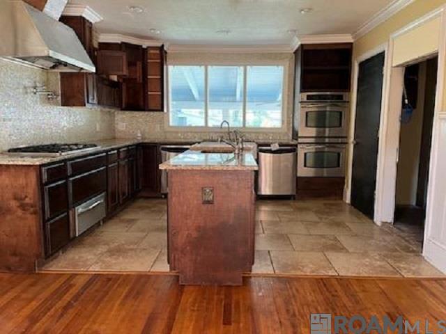 1667 Ormandy Dr, Baton Rouge, LA, 70808