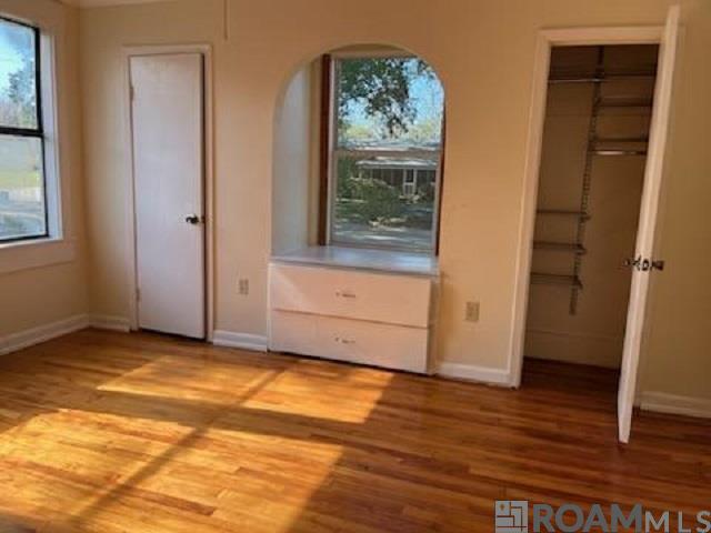 1667 Ormandy Dr, Baton Rouge, LA, 70808