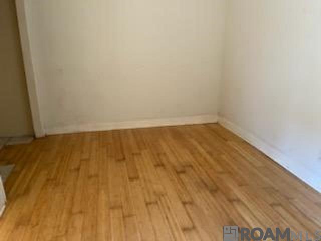 1667 Ormandy Dr, Baton Rouge, LA, 70808