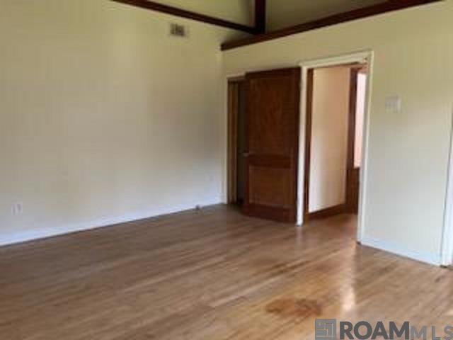 1667 Ormandy Dr, Baton Rouge, LA, 70808