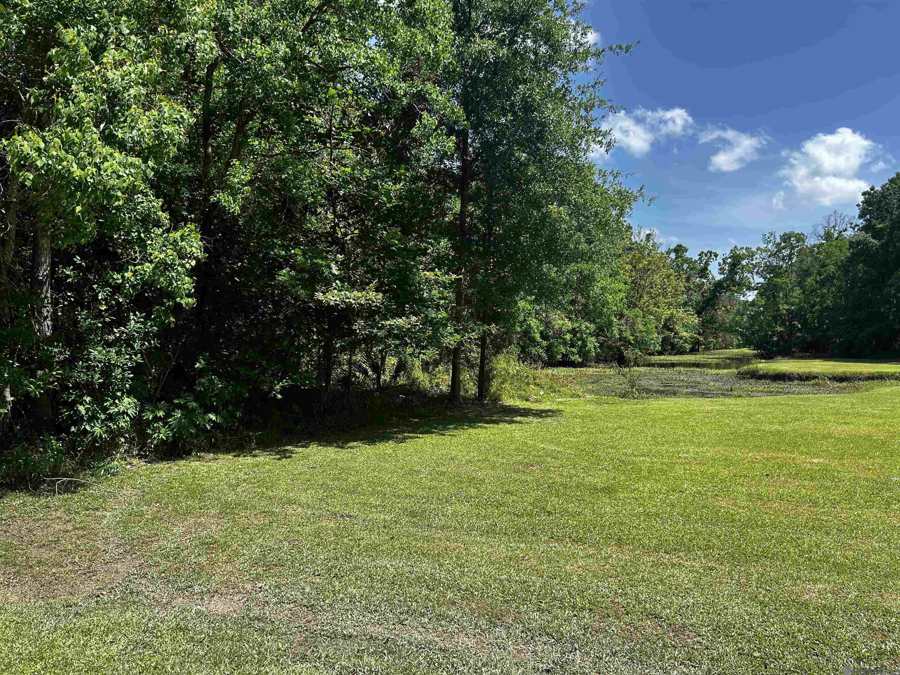 Prairieville