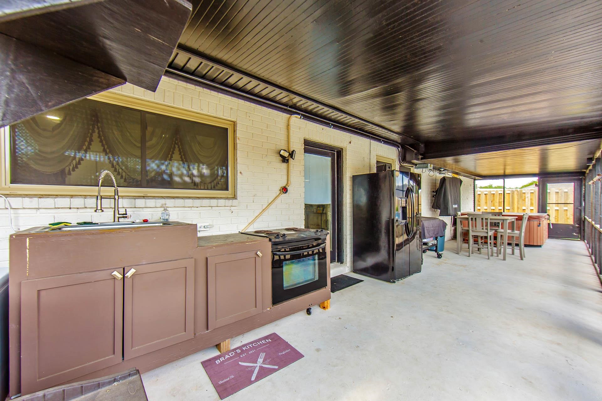 9 Summerfield Dr, Houma, LA, 70360