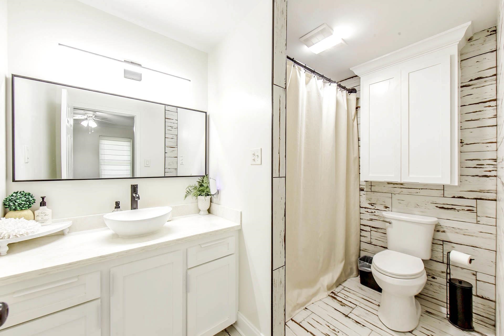 9 Summerfield Dr, Houma, LA, 70360