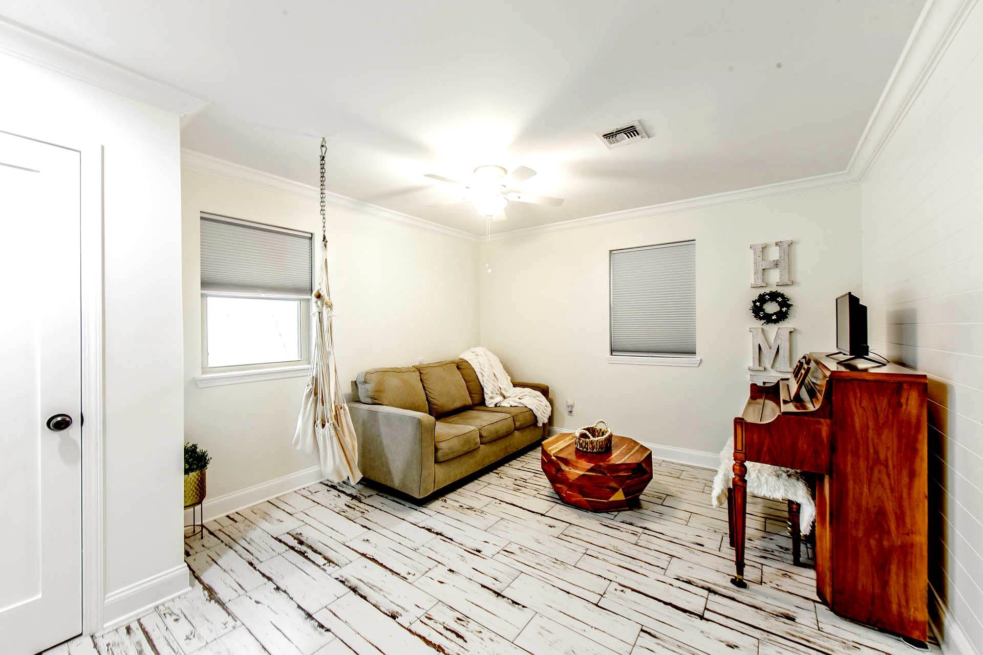 9 Summerfield Dr, Houma, LA, 70360