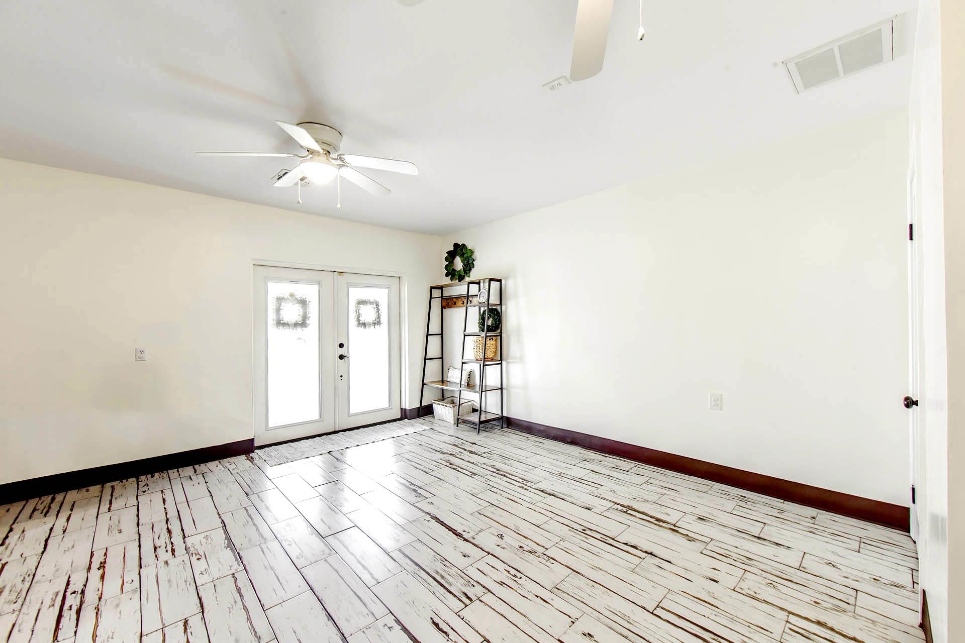 9 Summerfield Dr, Houma, LA, 70360