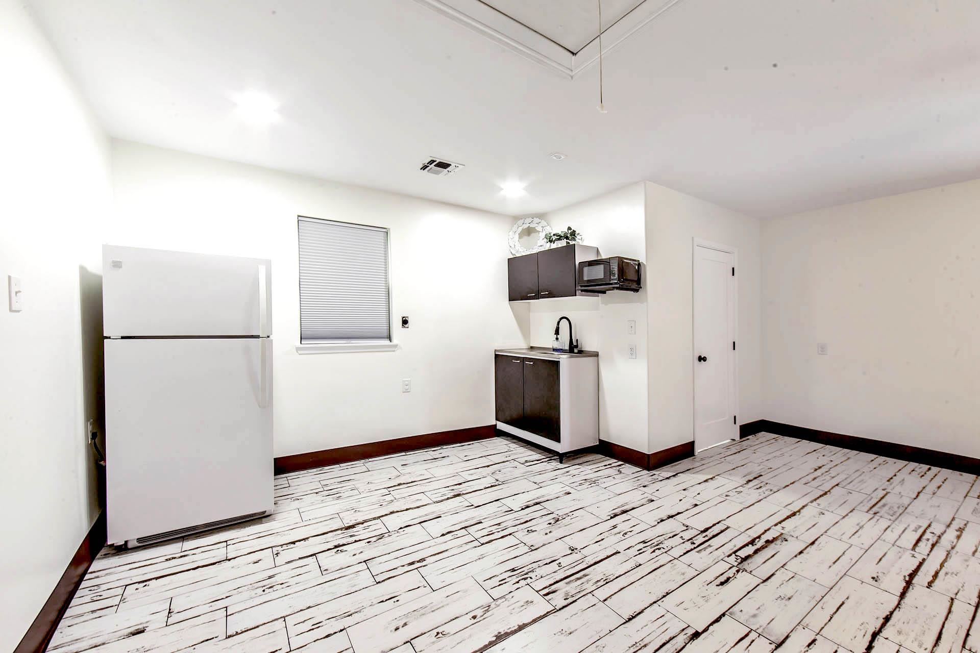 9 Summerfield Dr, Houma, LA, 70360