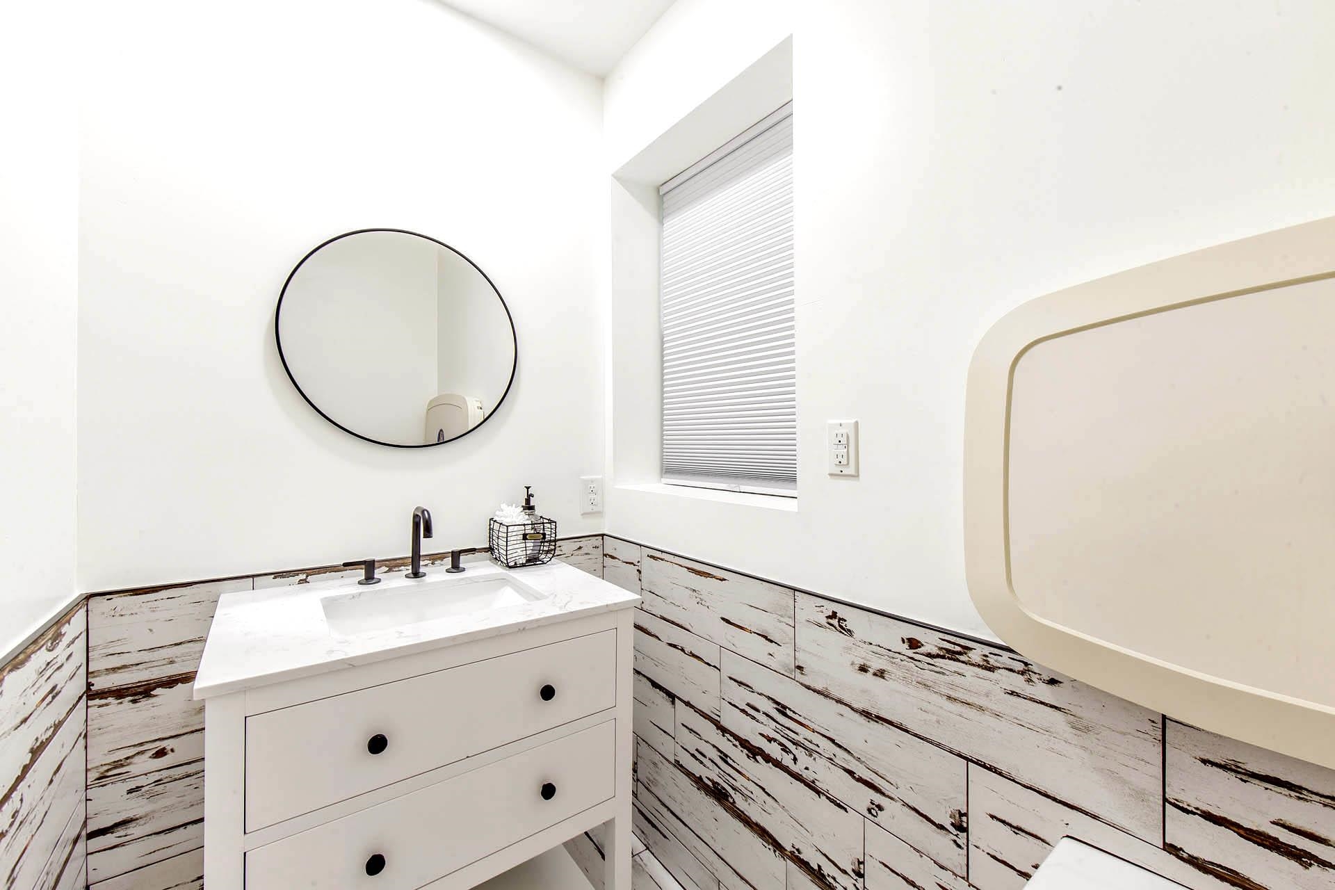 9 Summerfield Dr, Houma, LA, 70360