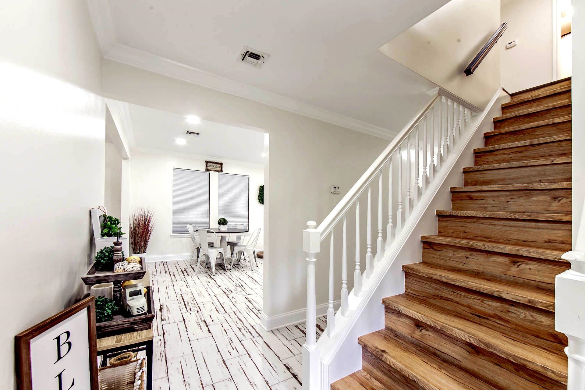 9 Summerfield Dr, Houma, LA, 70360