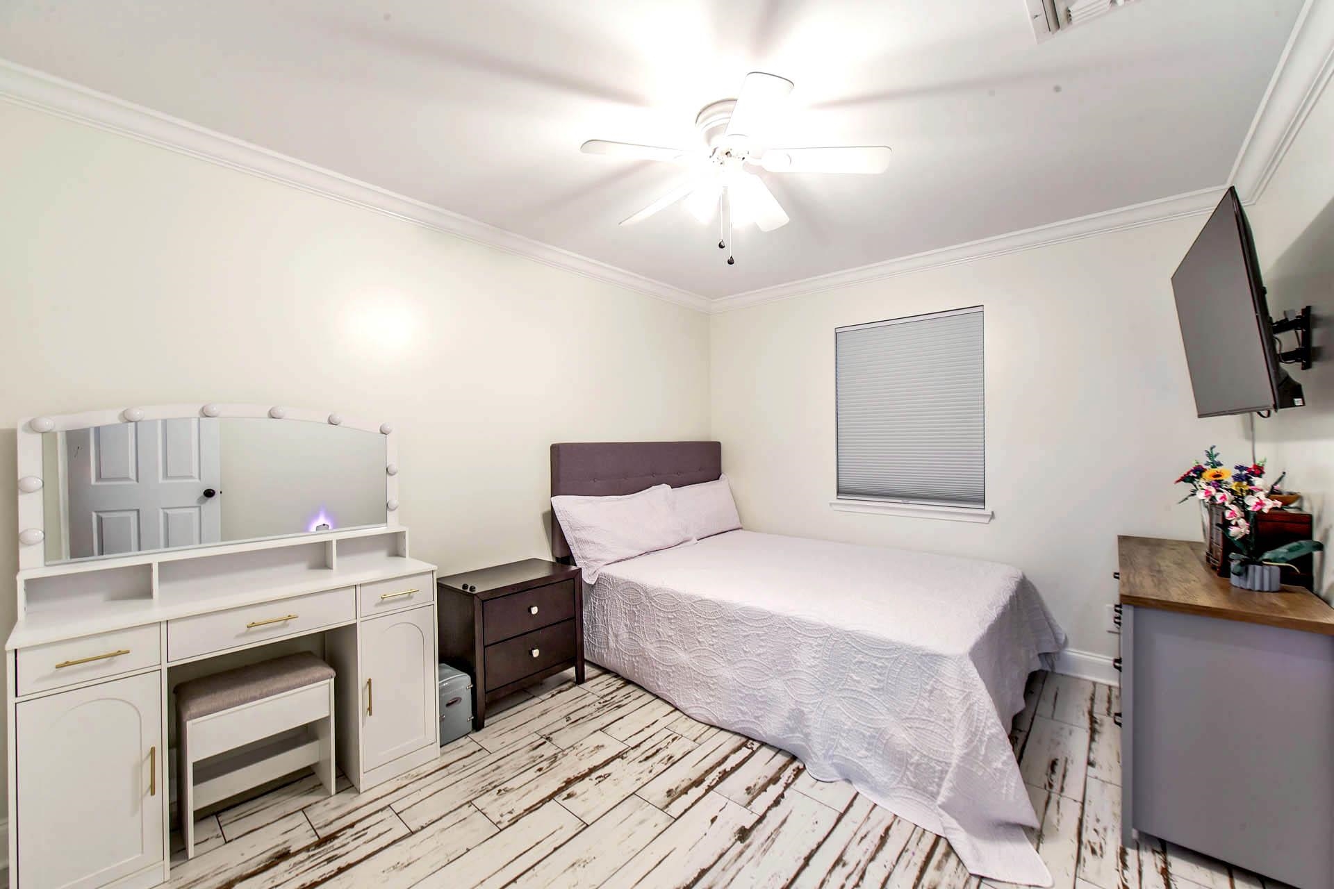 9 Summerfield Dr, Houma, LA, 70360