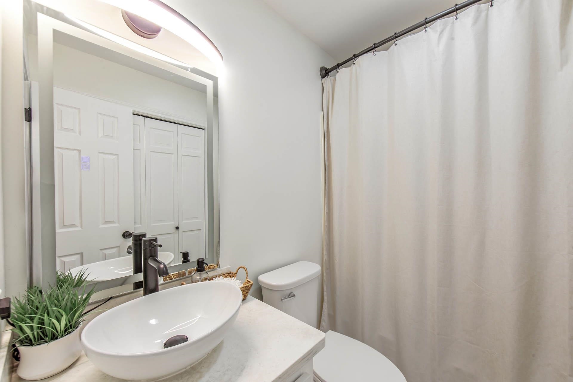 9 Summerfield Dr, Houma, LA, 70360