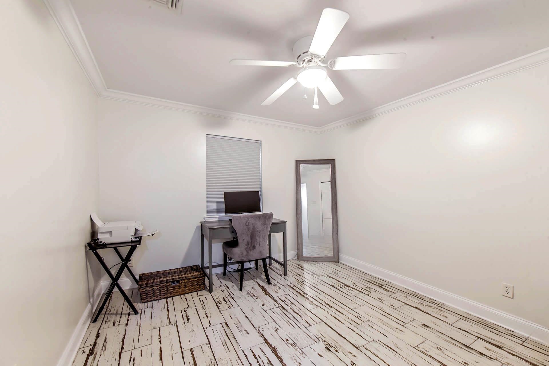 9 Summerfield Dr, Houma, LA, 70360