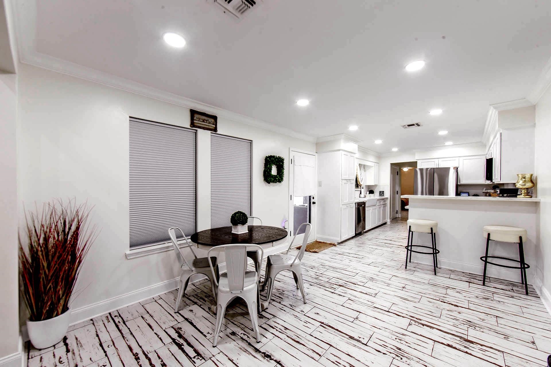 9 Summerfield Dr, Houma, LA, 70360