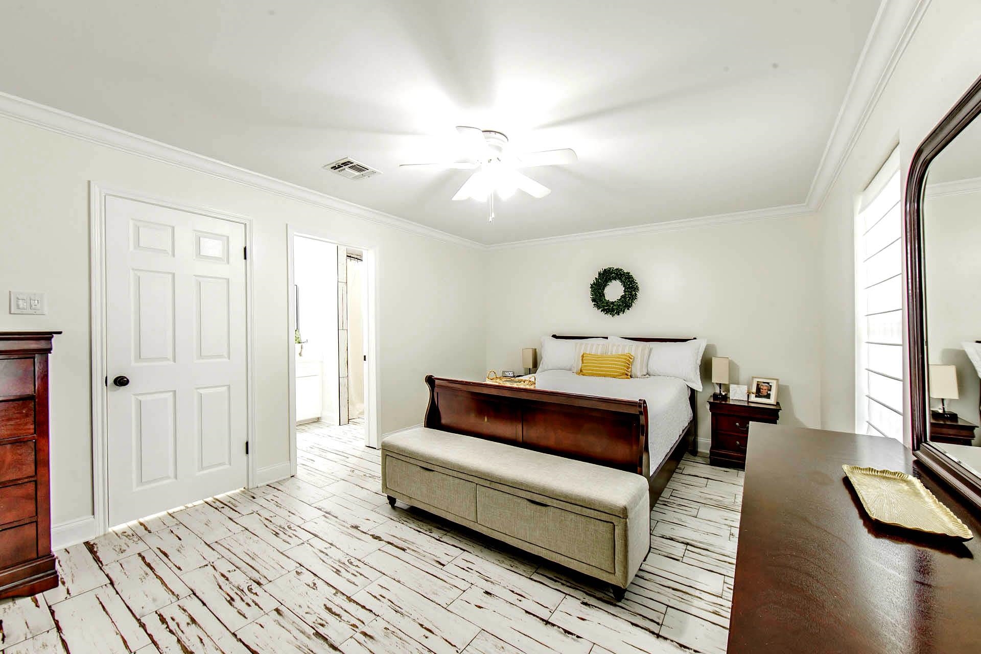 9 Summerfield Dr, Houma, LA, 70360