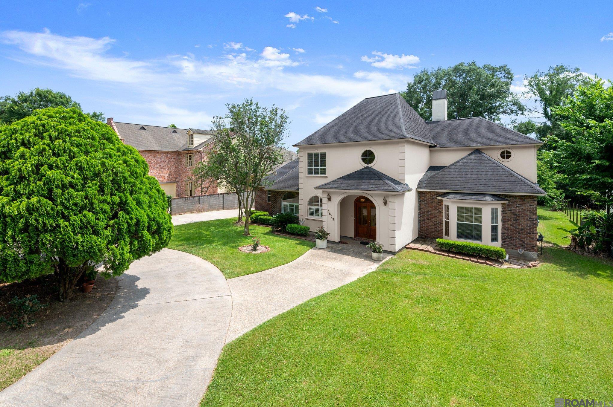 5802 Highland, Baton Rouge, LA, 70808