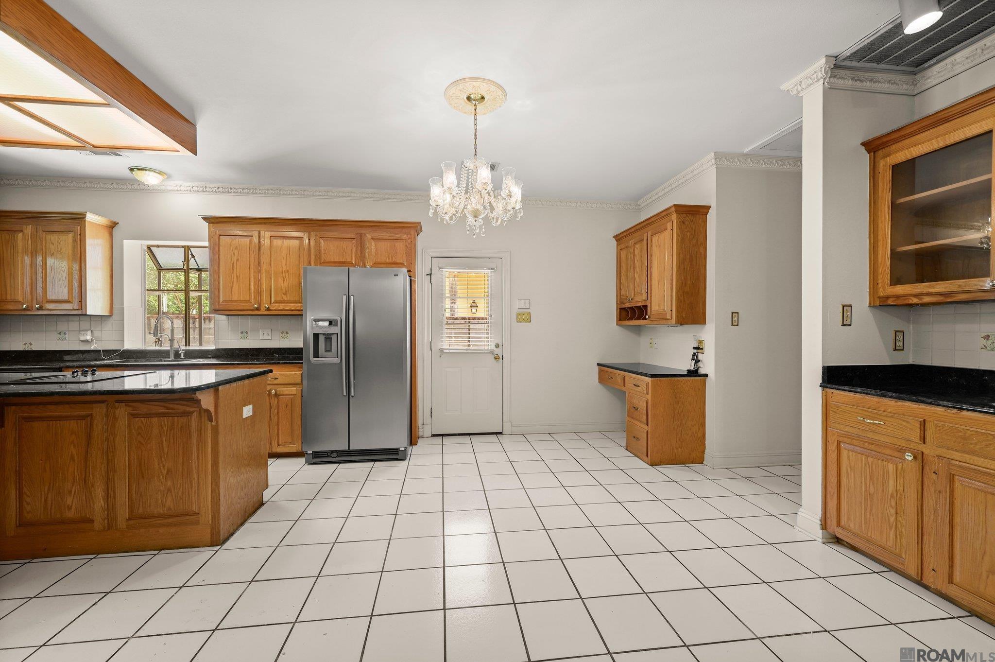 5802 Highland, Baton Rouge, LA, 70808