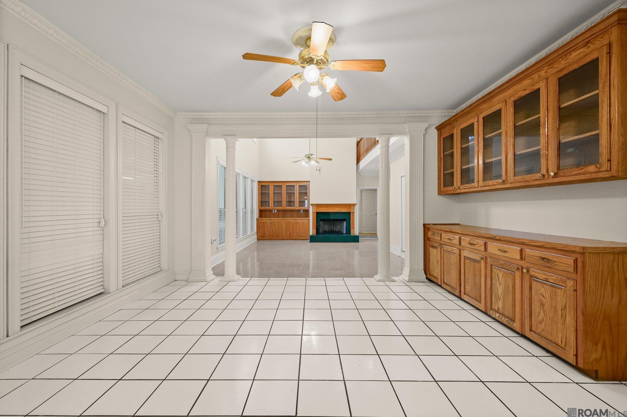 5802 Highland, Baton Rouge, LA, 70808