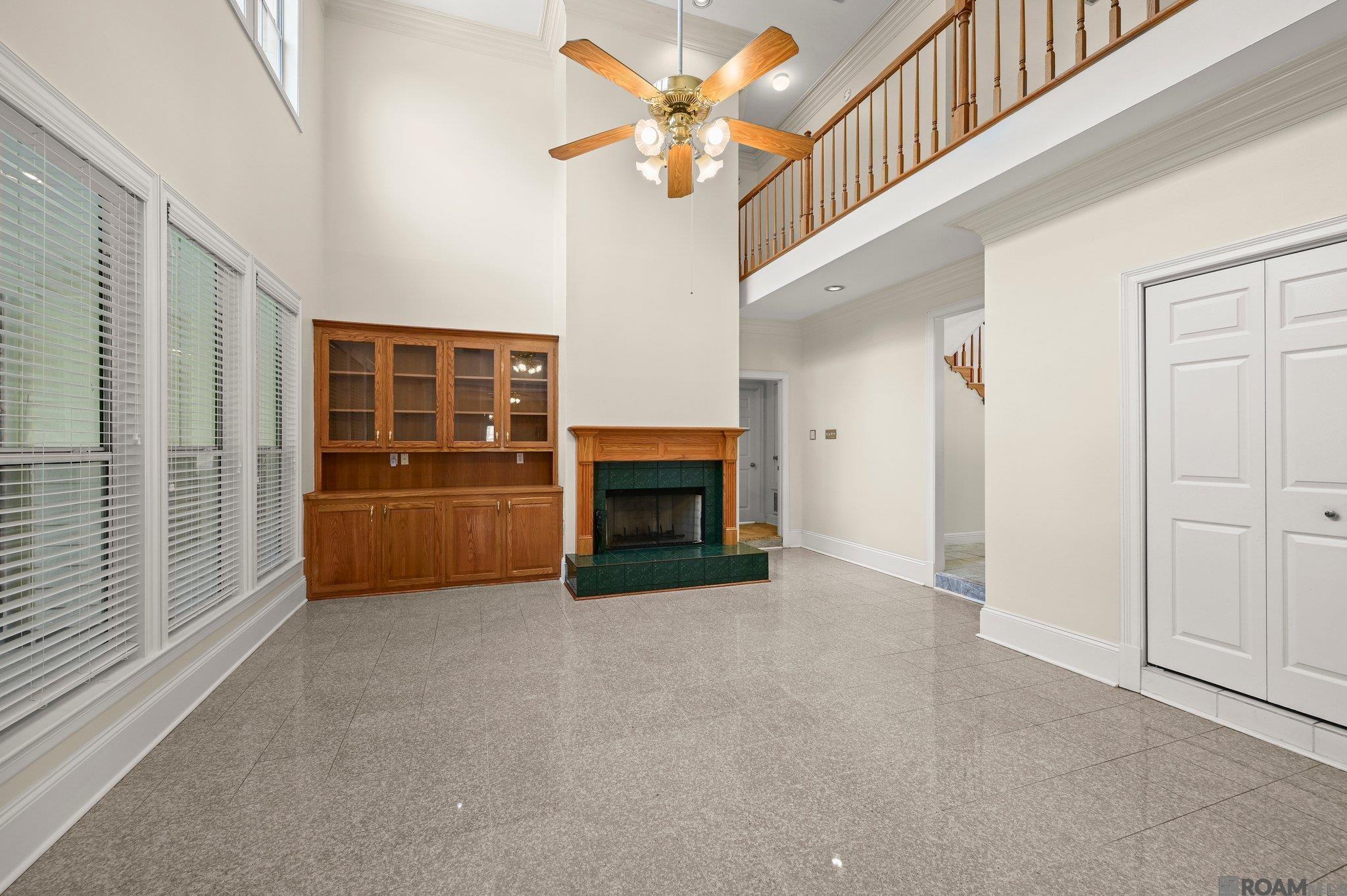 5802 Highland, Baton Rouge, LA, 70808