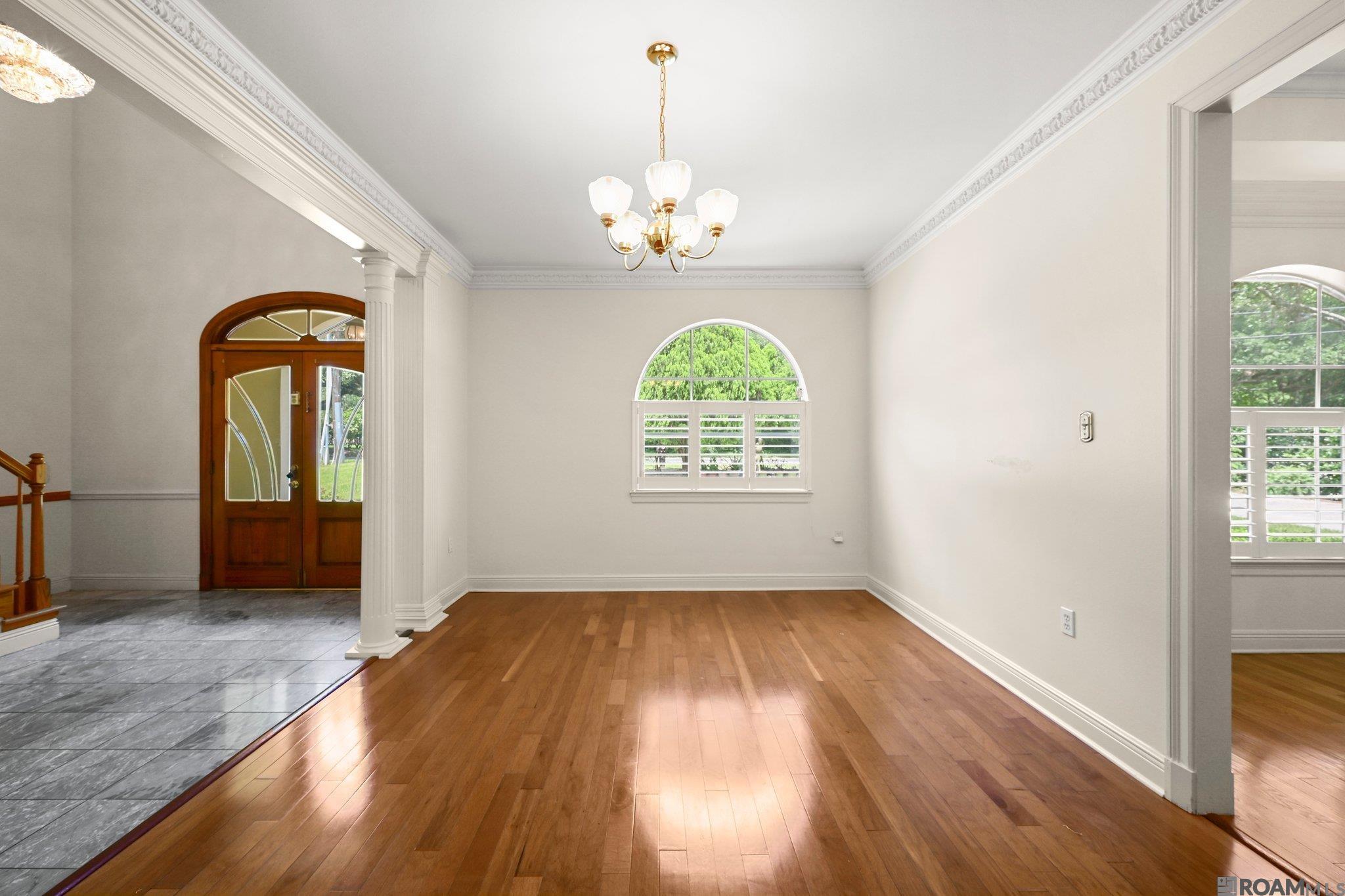 5802 Highland, Baton Rouge, LA, 70808