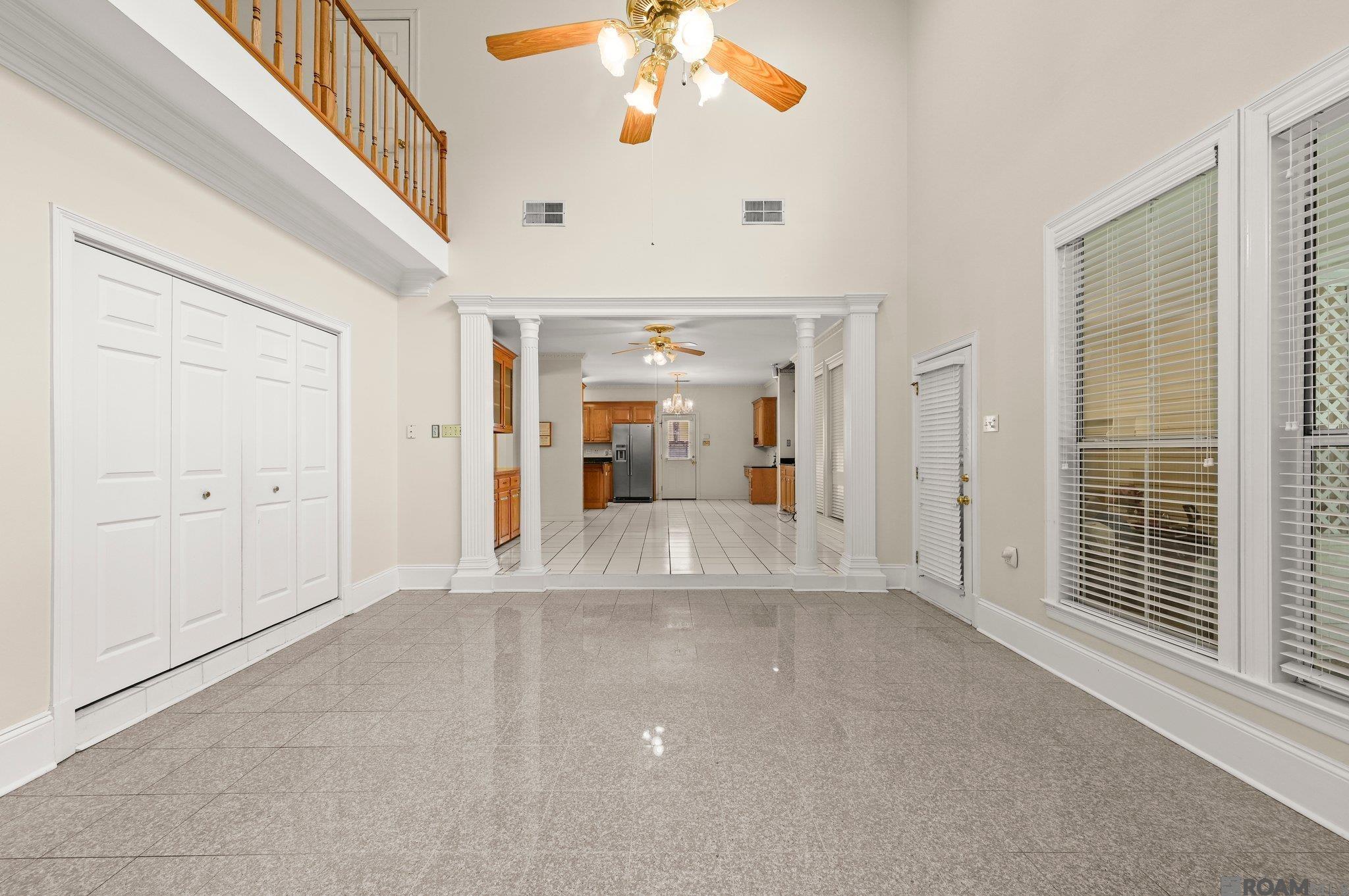 5802 Highland, Baton Rouge, LA, 70808