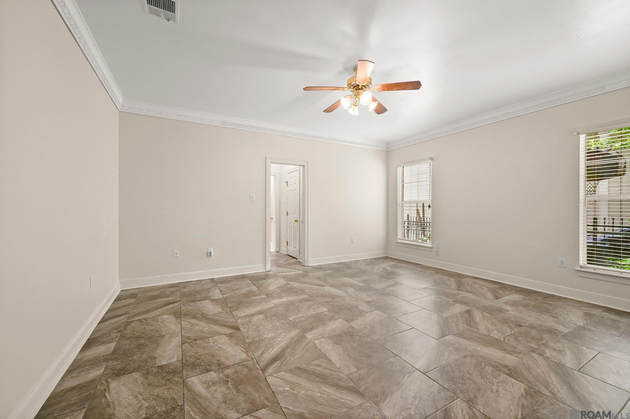 5802 Highland, Baton Rouge, LA, 70808