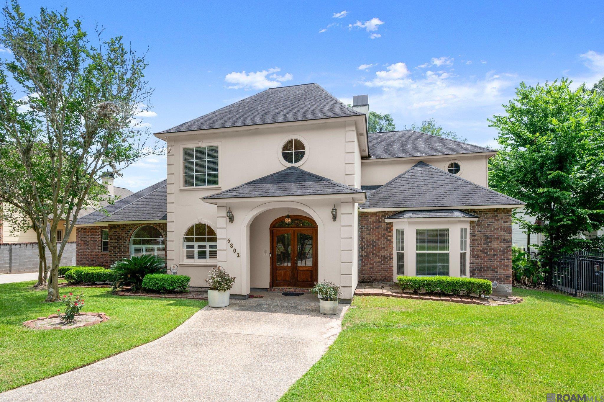 5802 Highland, Baton Rouge, LA, 70808