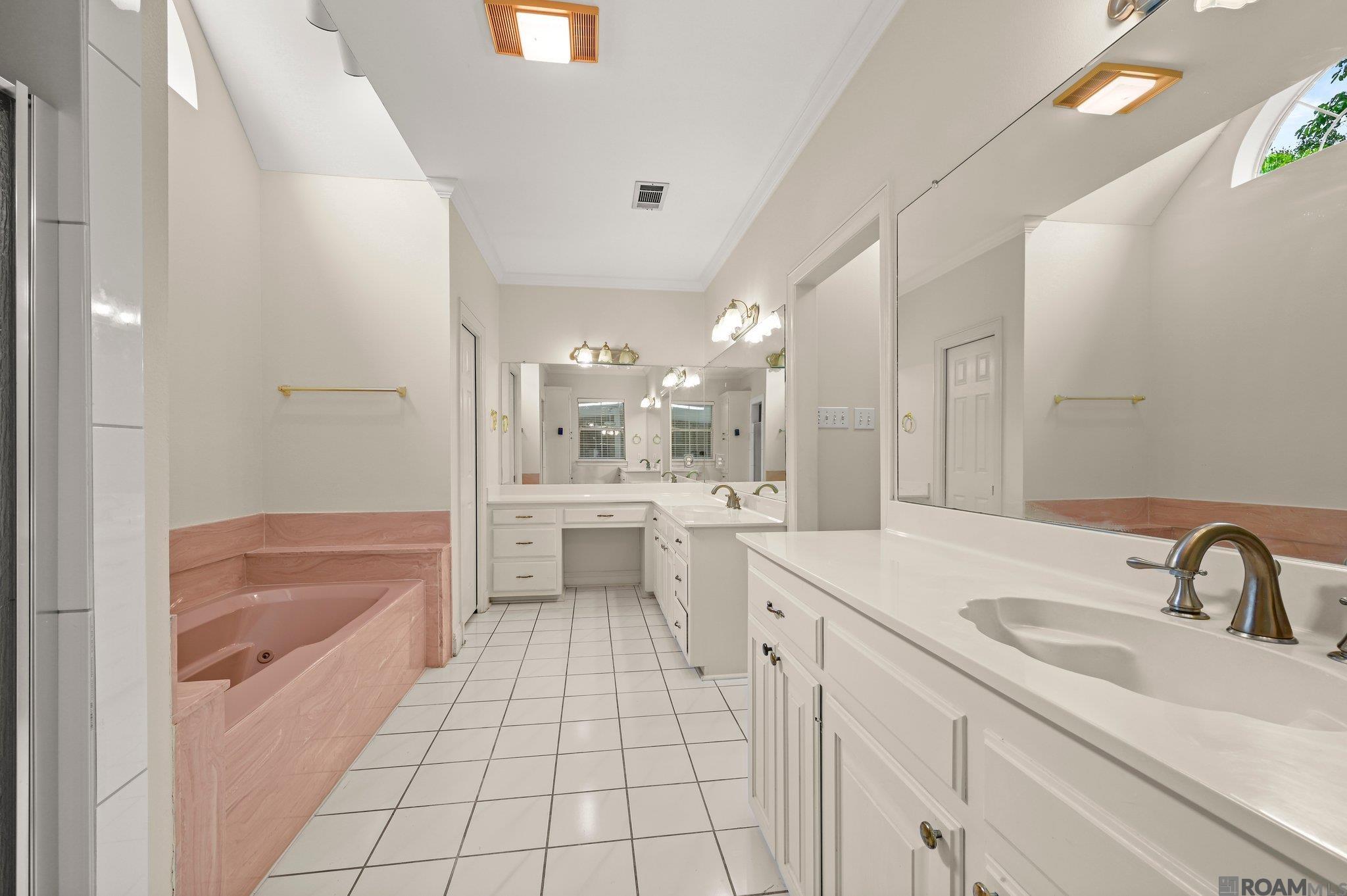 5802 Highland, Baton Rouge, LA, 70808