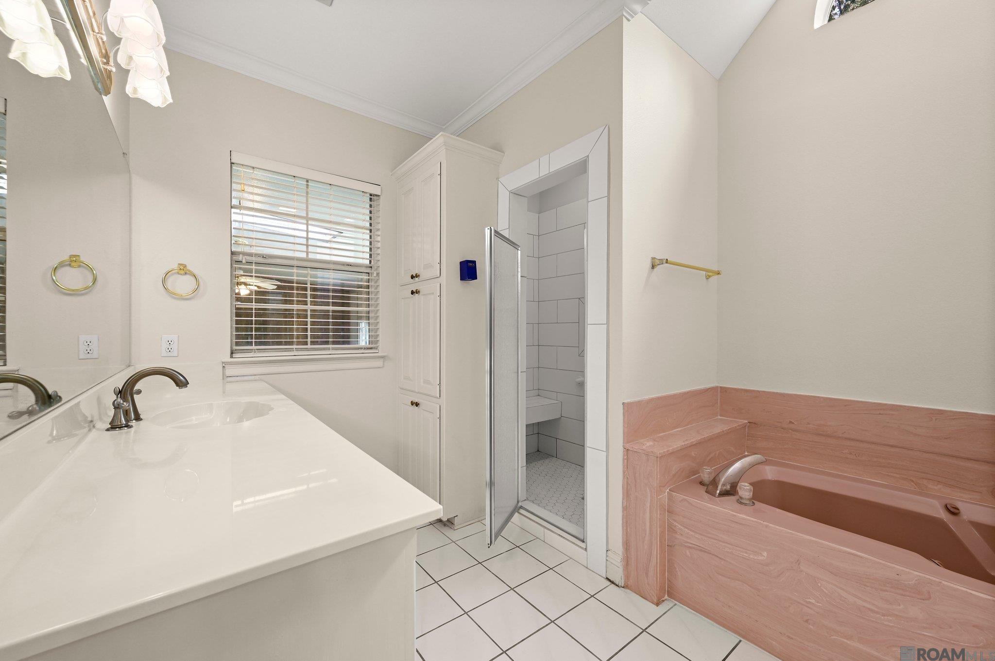 5802 Highland, Baton Rouge, LA, 70808