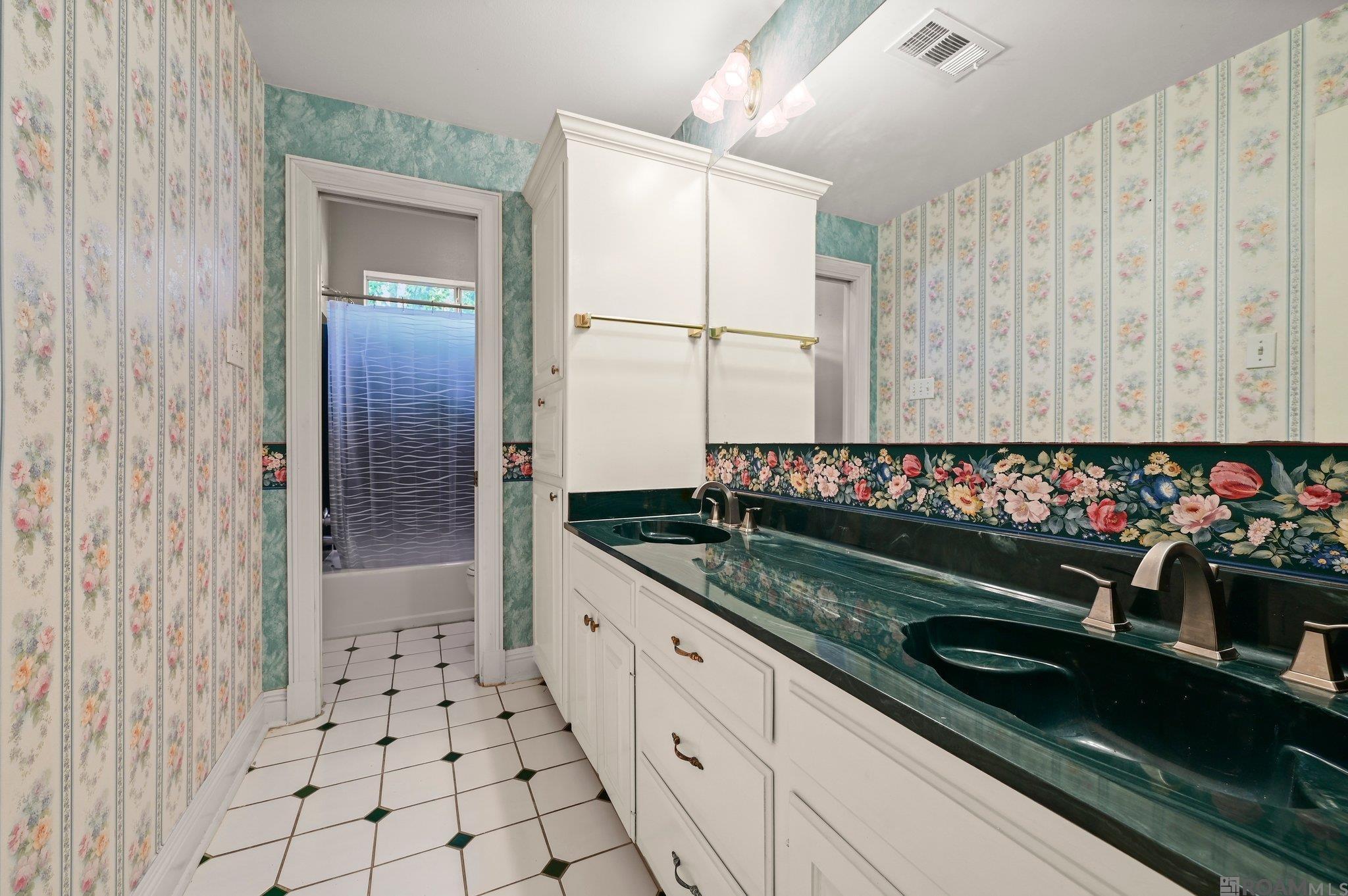 5802 Highland, Baton Rouge, LA, 70808