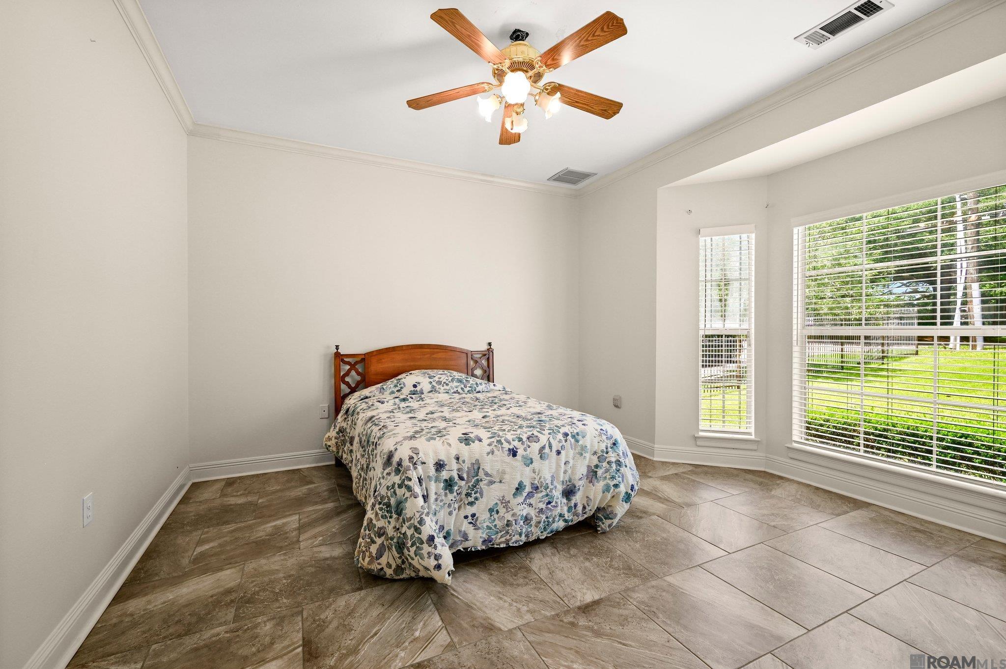 5802 Highland, Baton Rouge, LA, 70808