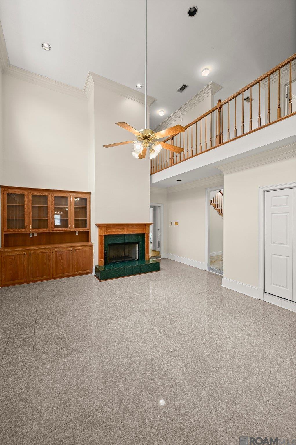 5802 Highland, Baton Rouge, LA, 70808