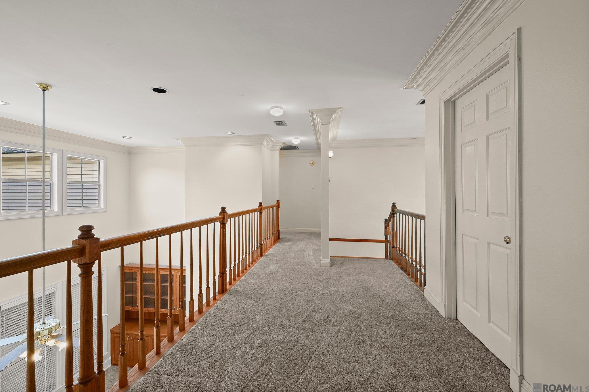 5802 Highland, Baton Rouge, LA, 70808