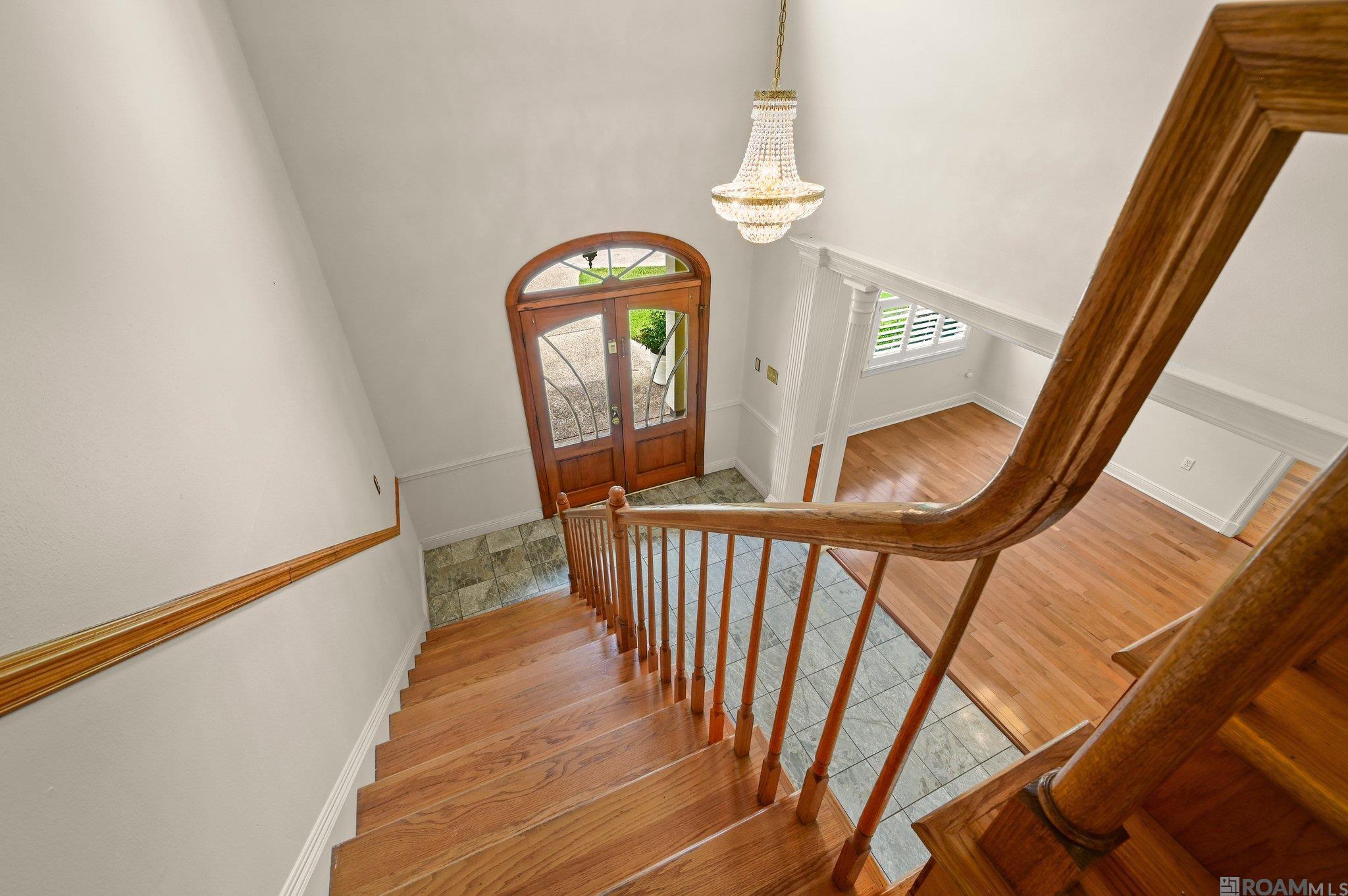 5802 Highland, Baton Rouge, LA, 70808