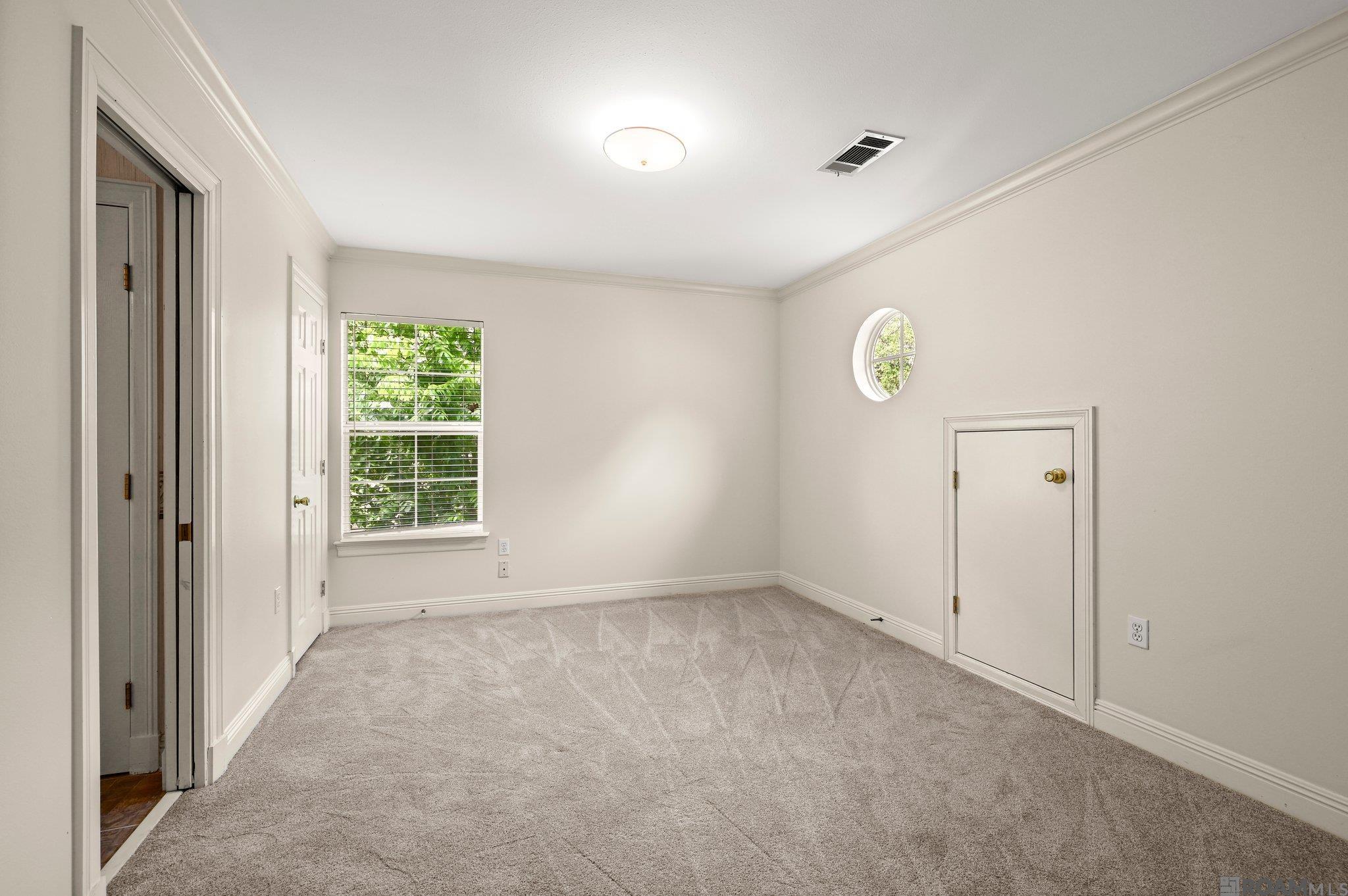 5802 Highland, Baton Rouge, LA, 70808