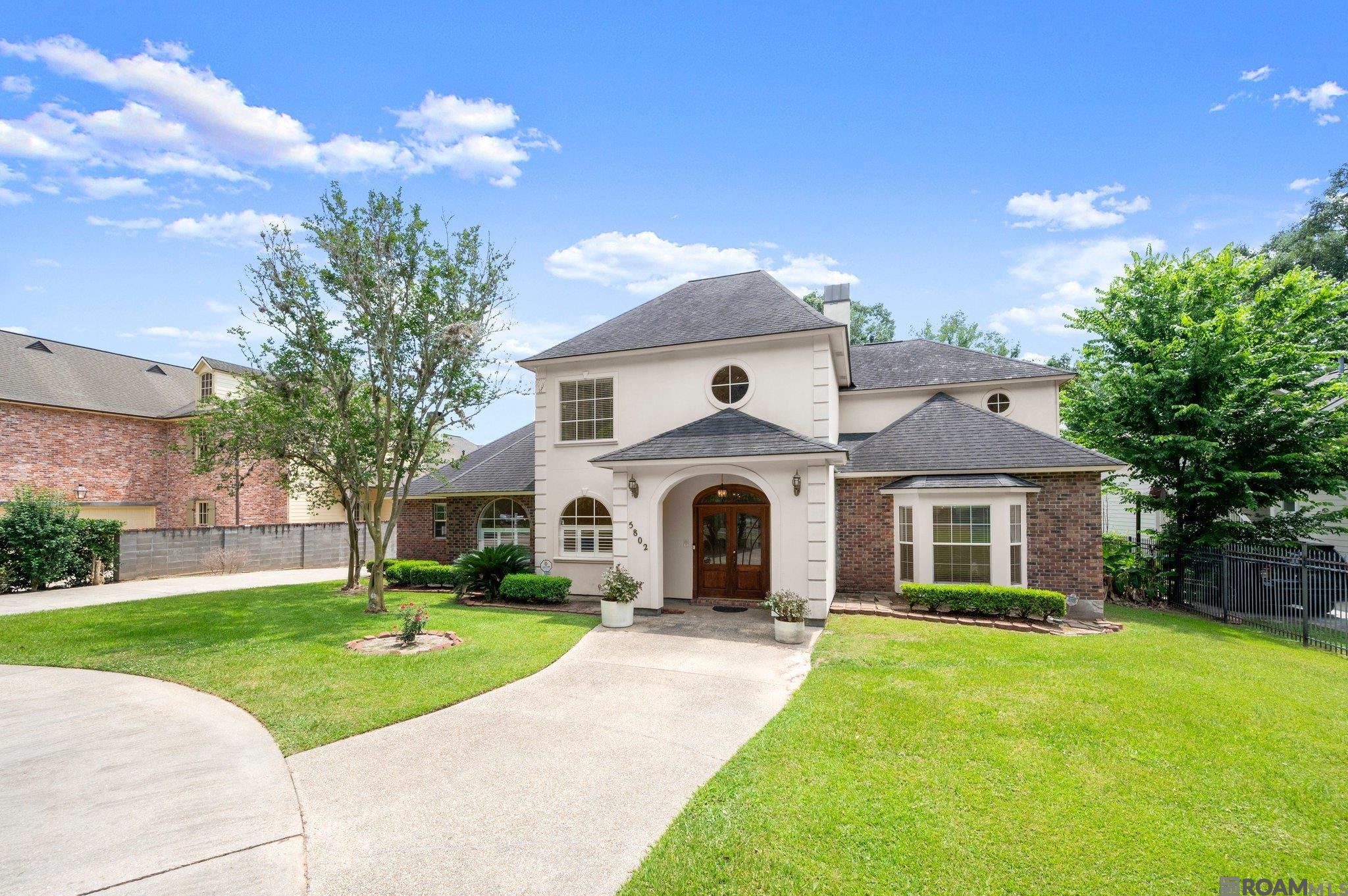 5802 Highland, Baton Rouge, LA, 70808