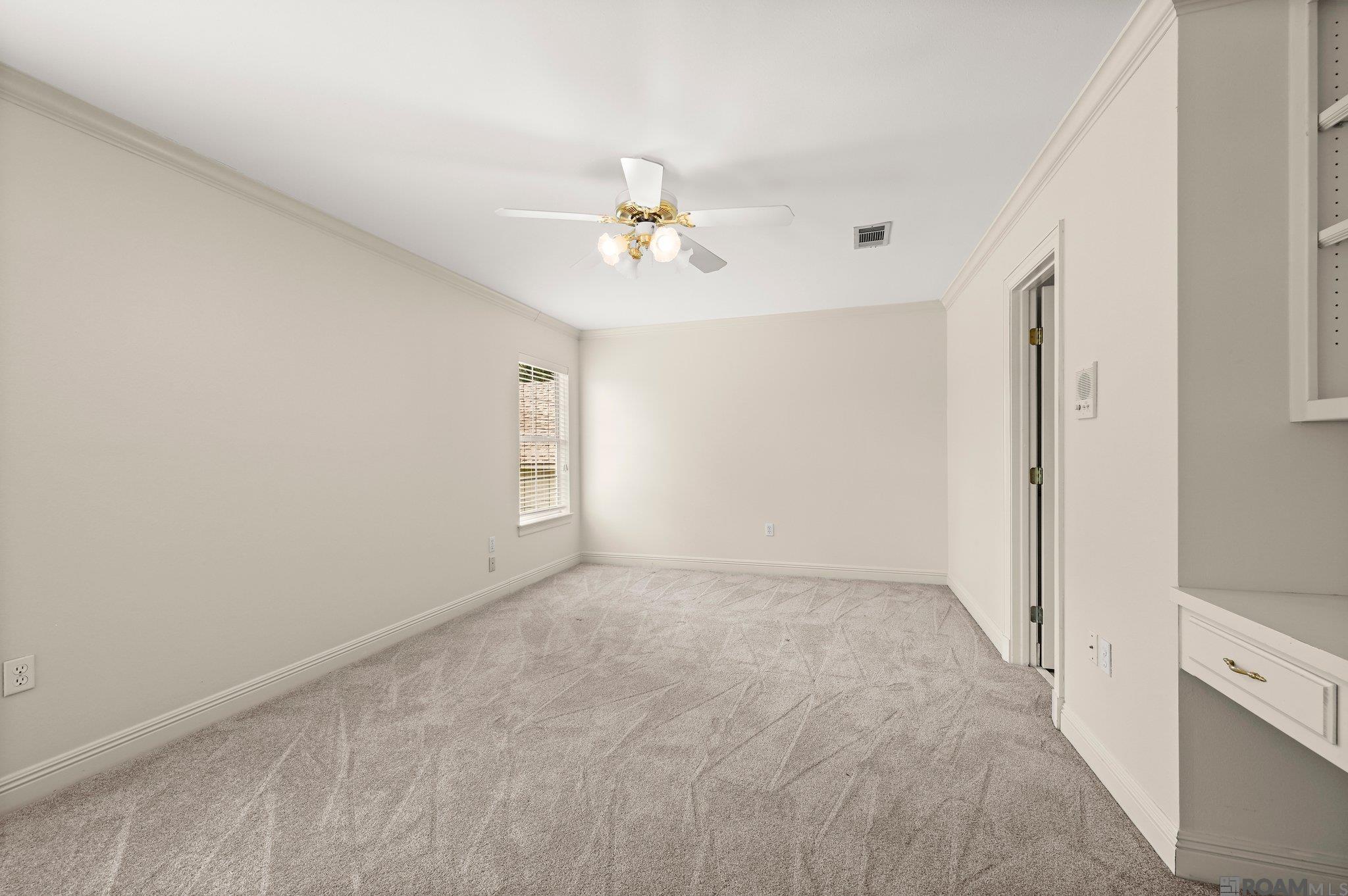 5802 Highland, Baton Rouge, LA, 70808