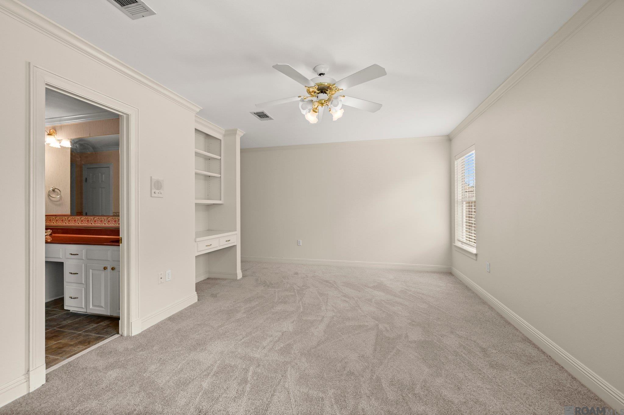 5802 Highland, Baton Rouge, LA, 70808