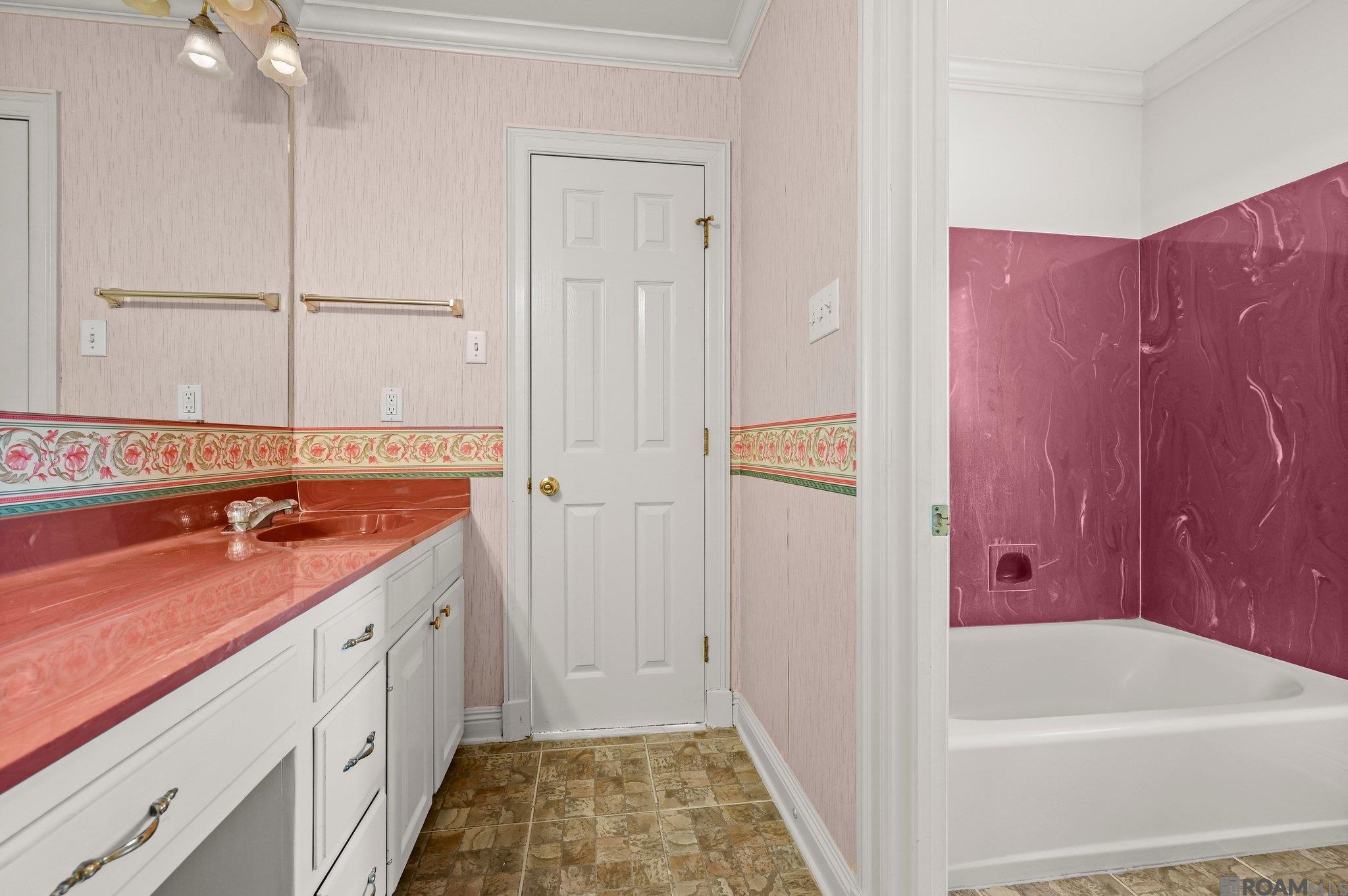 5802 Highland, Baton Rouge, LA, 70808