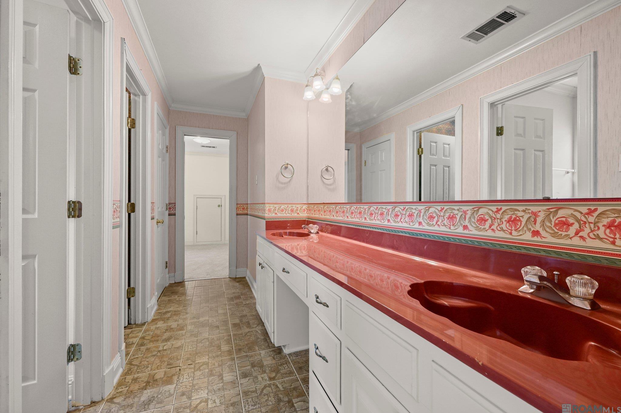 5802 Highland, Baton Rouge, LA, 70808