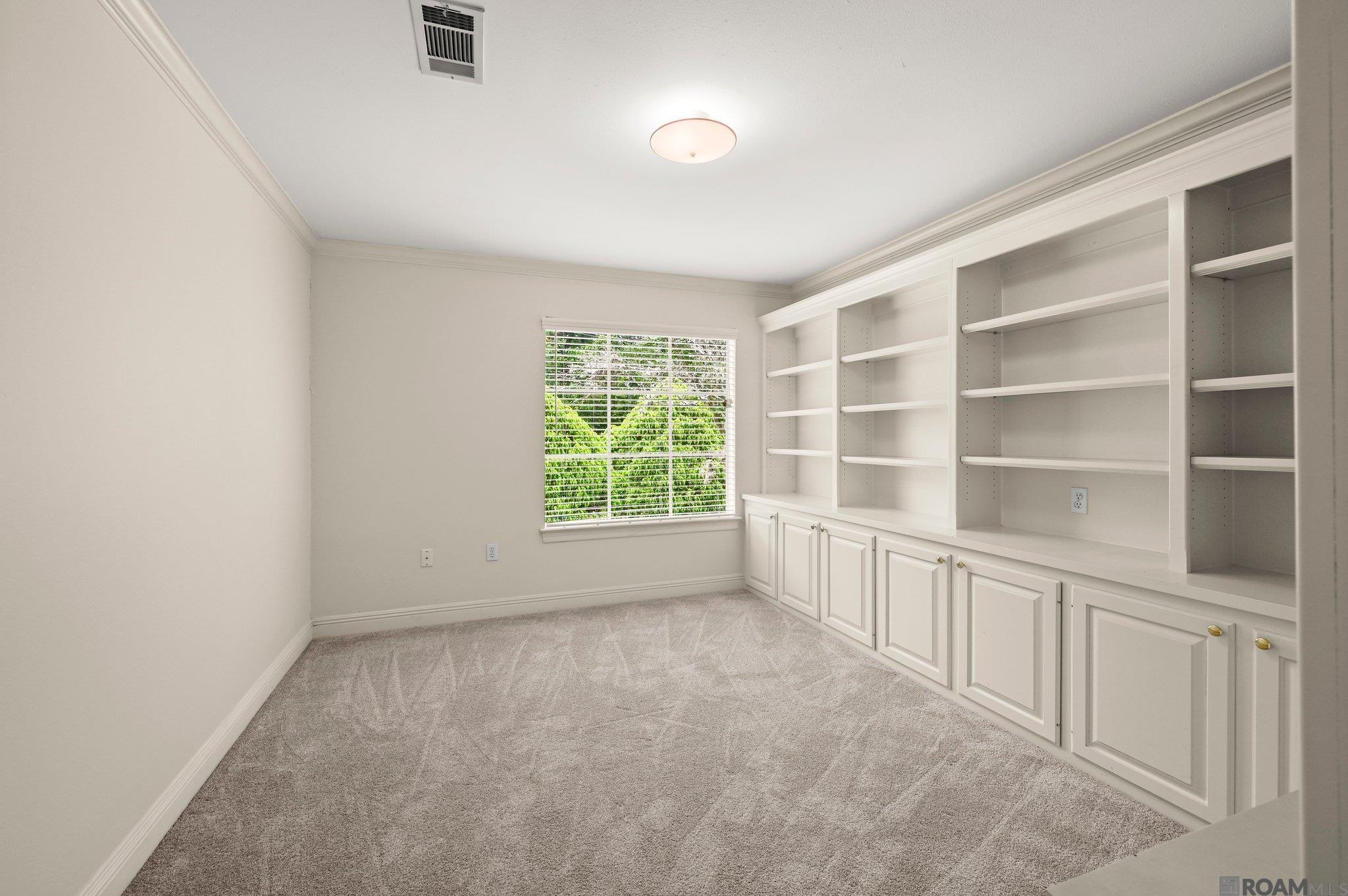 5802 Highland, Baton Rouge, LA, 70808