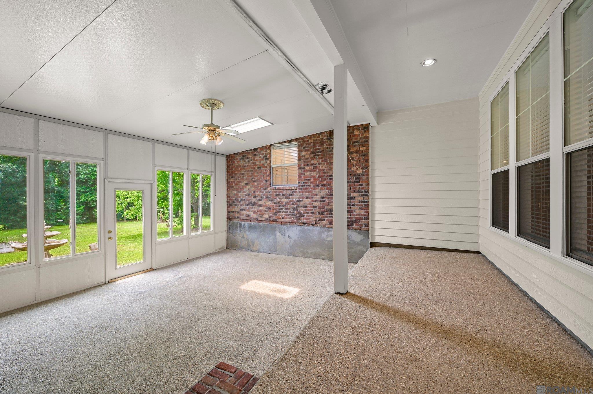 5802 Highland, Baton Rouge, LA, 70808