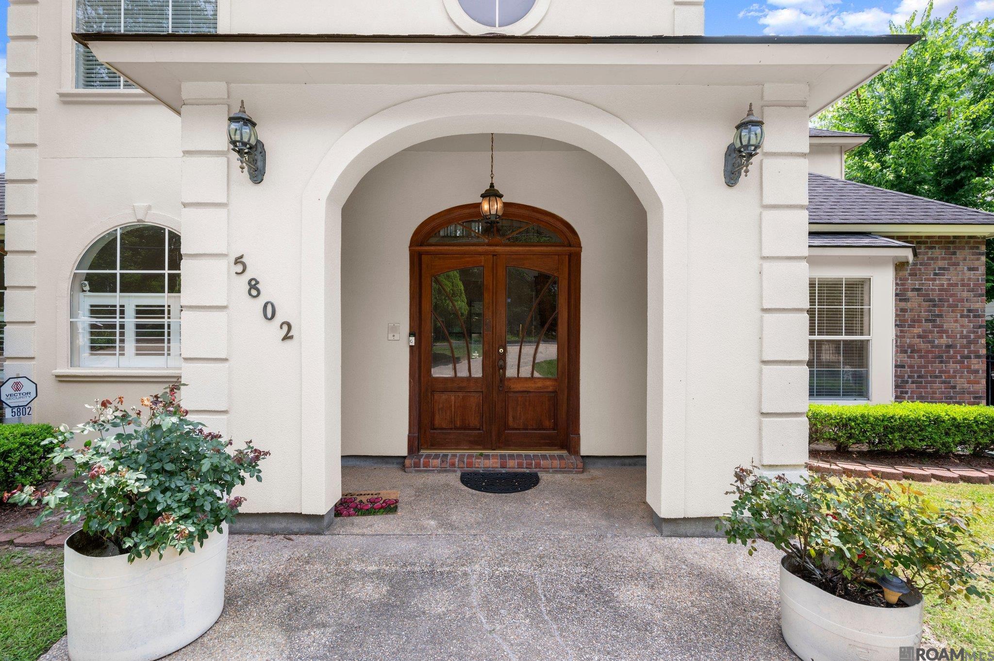 5802 Highland, Baton Rouge, LA, 70808