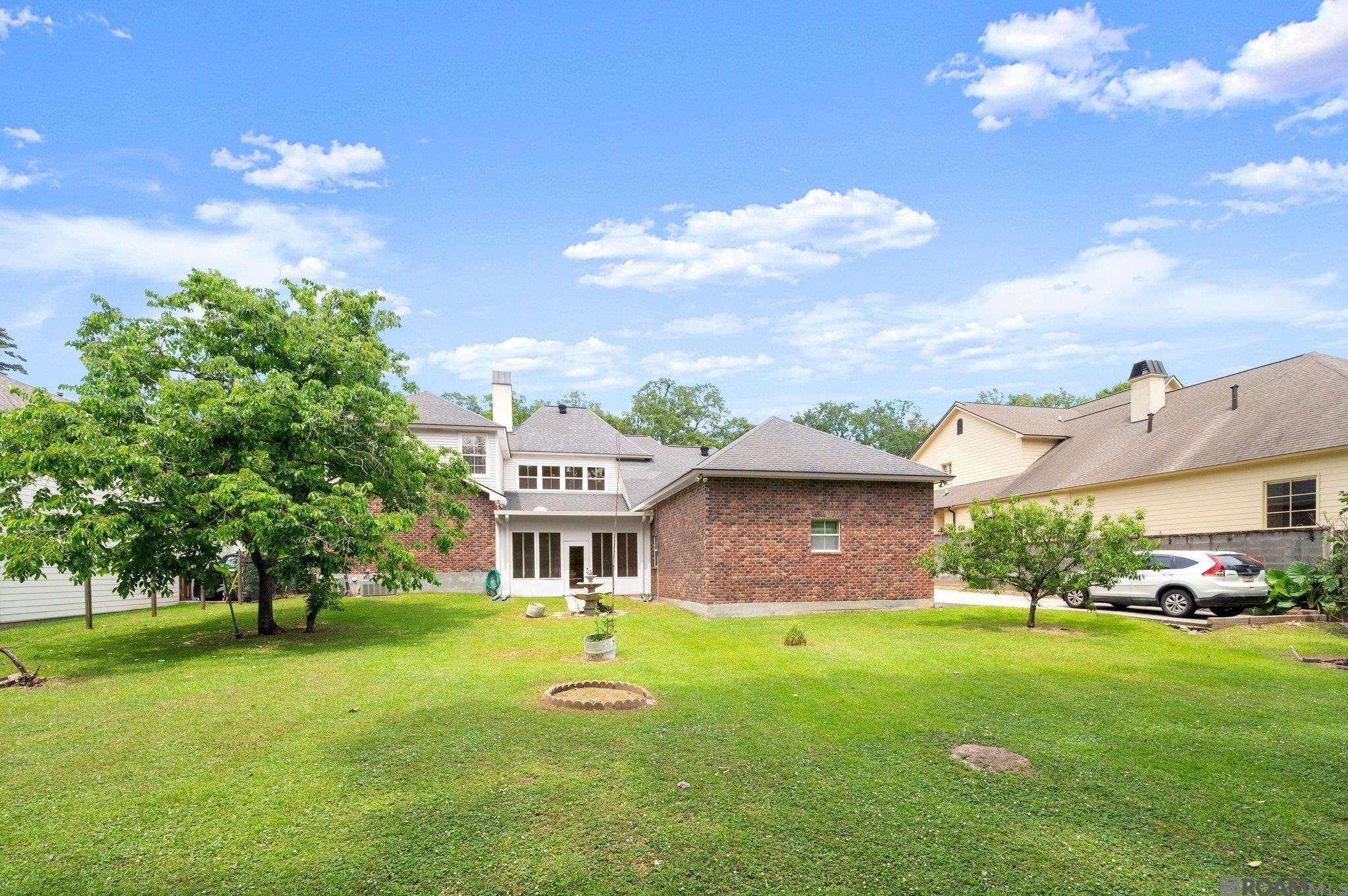 5802 Highland, Baton Rouge, LA, 70808