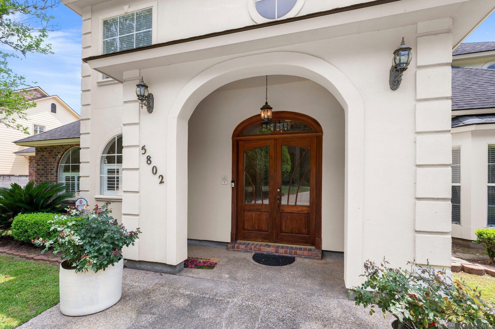 5802 Highland, Baton Rouge, LA, 70808