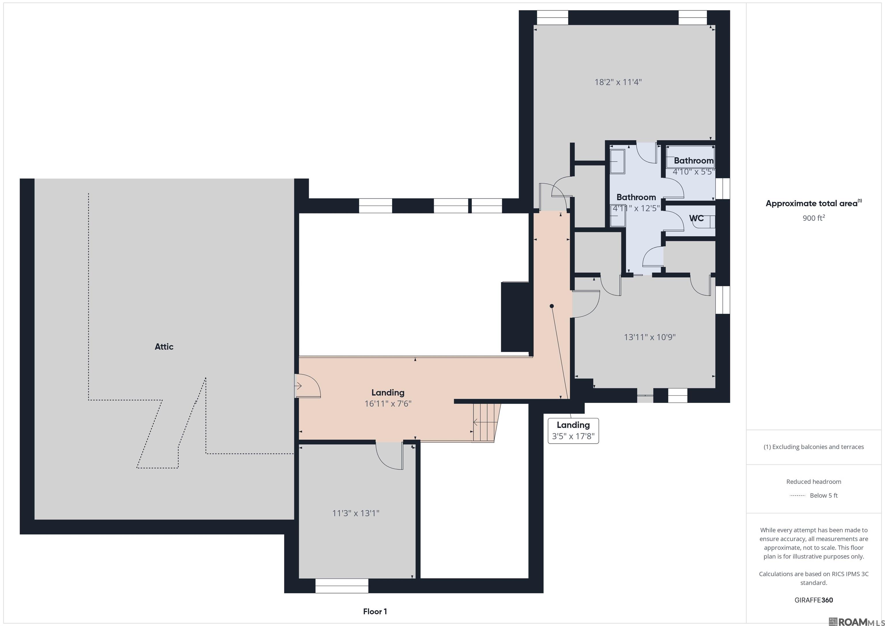 5802 Highland, Baton Rouge, LA, 70808